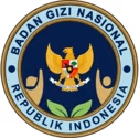 Logo Makan Bergizi Gratis Kalimantan Timur
